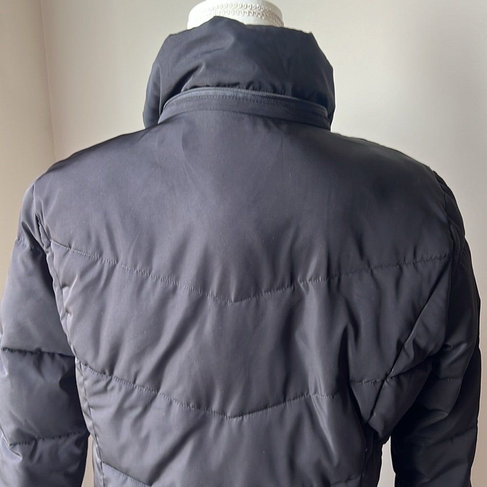 Calvin Klein Jacket - Picture 6 of 13